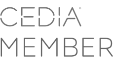 cedia_member.png